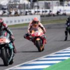 MotoGP Thailand 2020 Dipastikan Digelar Sesuai Jadwal