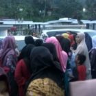 PEMKO SAWAHLUNTO Targetkan Penduduk Miskin Turun jadi 1,8 Persen