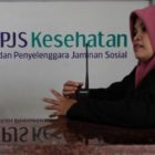 Sri Mulyani Akan Cairkan Rp12 T Demi BPJS Kesehatan Bulan ini