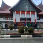 APBD SAWAHLUNTO DEFISIT DAU Turun, Gaji ASN Terus Naik, PAD Tak Bertambah