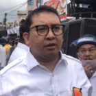 Fadli Zon Usul Pemerintah Beri Gelar Kota Perjuangan ke Bukttinggi Sumbar