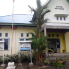 Covit 19 Di Nagari Talang Binjai