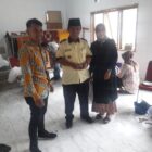 KAMPUNG WISATA BUDAYA NAGARI JAWI JAWI