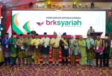 Wakili Riau pada Tingkat Nasional, Siswa Kampar Juara 1 dalam Seleksi Pelajar Pelopor Keselamatan LLAJ