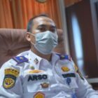 Kasus Covid-19 Meningkat, Pemko Pekanbaru Pertimbangkan CFD