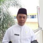 Tunggu Kemenag, Balai Nikah di MPP Sudah Bisa Difungsikan