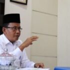 Dinsos Cari Solusi Bantu Masyarakat Miskin yang Tidak Masuk DTKS