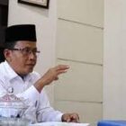 Masyarakat Kurang Mampu di Pekanbaru Bakal Dapat Santunan Kematian