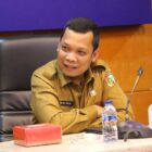 Percepat Penanganan Banjir, Pemko akan Gelar Goro Massal Serentak