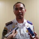 Dishub Pekanbaru: Bakal Ada Subsidi untuk Layanan Bus TMP