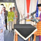 Dr. Kamsol ; IWAPI Memiliki Peran Besar dalam Pemulihan Ekonomi.