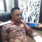 Tahun Depan Pemko Bangun Kantor Camat dan Lurah