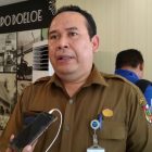 Dinkes Belum Temukan Kasus Ginjal Misterius Pada Anak di Kota Pekanbaru