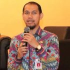 Pusat Oleh-Oleh Jalan Arifin Ahmad Masuk RKPD Pemko Tahun 2023