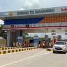 Sekdako Pekanbaru Apresiasi Hadirnya Tol Pekanbaru – Bangkinang