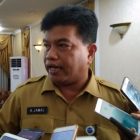 UMK 2023 Langsung Ditetapkan Gubernur