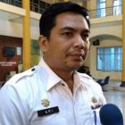 Pemko Pekanbaru Gratiskan BPHTB Perorangan