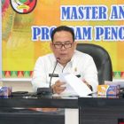 Pemko Berharap APBD-P Sudah Bisa Digunakan Pekan Ini