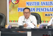 Pemko Berharap APBD-P Sudah Bisa Digunakan Pekan Ini