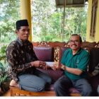 ALUMI MTSN SAI GERINGGING 1987 PADANG PARIAMAN