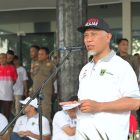 Kegiatan Roadshow Bus KPK di Sumbar Berakhir, Partisipasi Masyarakat Menuai Pujian